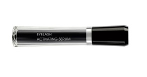 M2 Lashes Wimpernserum Test und Erfahrungen