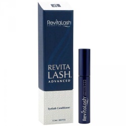 RevitaLash Advanced Wimpernserum Test und Erfahrungen