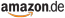 Amazon Logo