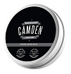 Beard Balm Original von Camden Barbershop