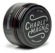 Charlemagne Original Pomade