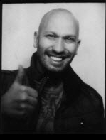 Dirk Ehrlich Autor