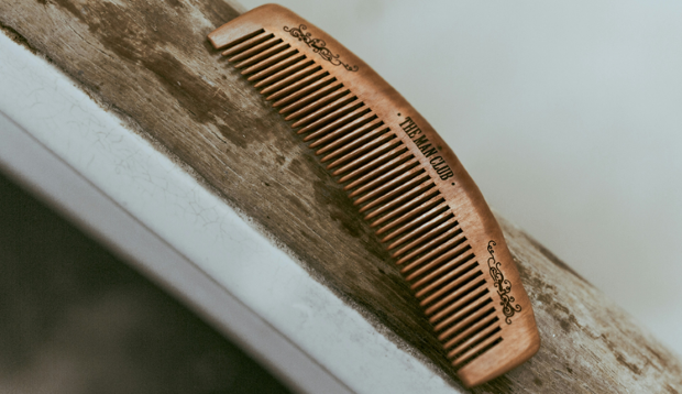 Dexcel Pharma GmbH Bürste