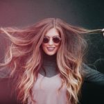 Die 10 spannendsten Fakten über Haare