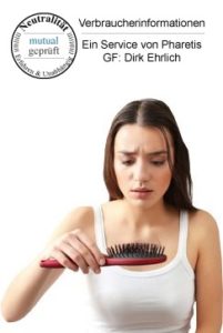 Unabhängige frauen, die männer suchen