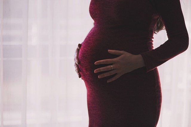 haarwuchsmittel test haarausfall in der schwangerschaft