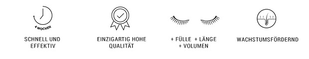 kikilash wimpernserum