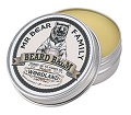 Mr. Bear Family Beard Balm