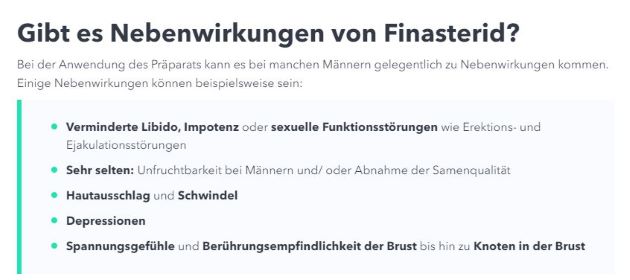 myspring-test-und-erfahrungen-nebenwirkungen-finasterid