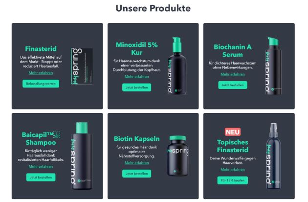 myspring-test-und-erfahrungen-produkte-alle